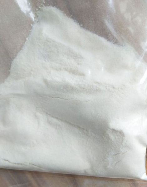 Dimethocaine Procaine Lidocaine Benzocaine keity@health222chem.com