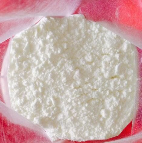 Steroid Hormone Trenbolone Acetate Testosterone Cypionate Turinabol Powder keity@health222chem.com