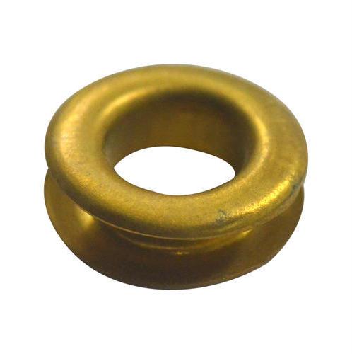 S.K. Buttons In Delhi - Supplier Of Metal Eyelet Button & Metallic Button