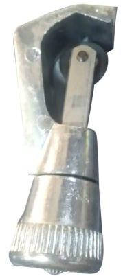 SS Copper Pipe Cutter, Color : Silver