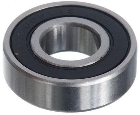 Agriculture Bearings