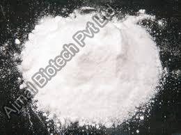 Geranyl Acetate Powder, Purity : 99%