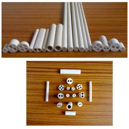 Kumar Thermocouple Beads, Length : 5 mm to 1300 mm