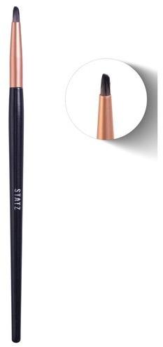 Lip Filer Brush