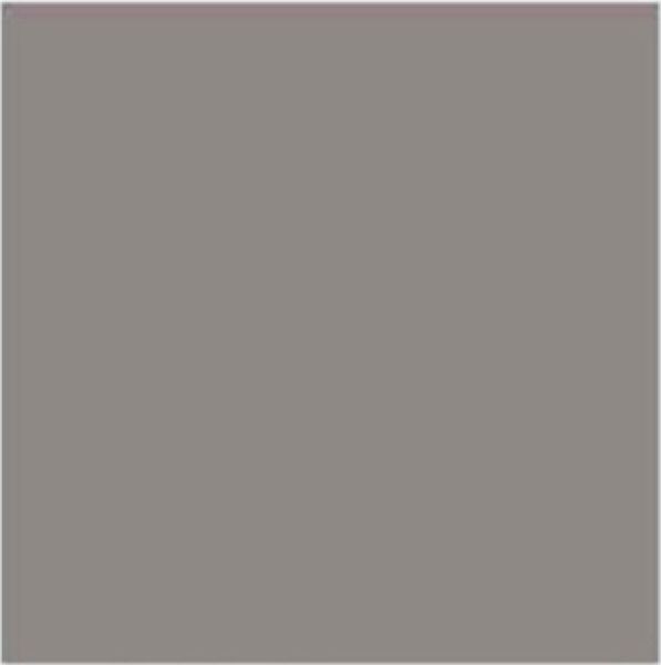 Royal Grey Plain Digital Parking Tiles, Size : 400X400mm