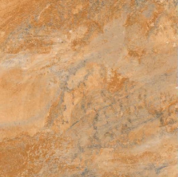 SCL N46 Digital Parking Tiles, Size 400X400mm at Best Price in