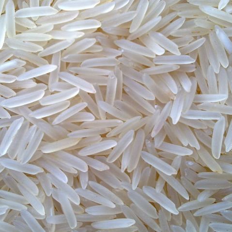 Long Grain White Non Basmati Rice