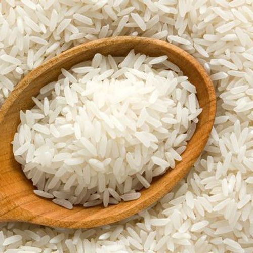 Parmal Parboiled Non Basmati Rice