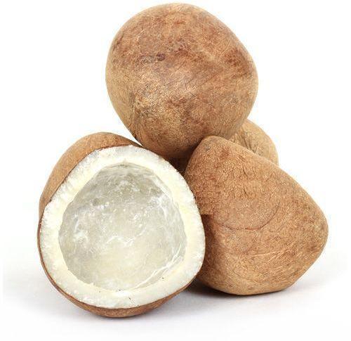 Coconut Copra, Feature : Freshness, Good Taste