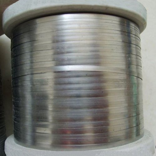 Nichrome Wire 80:20