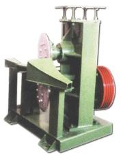 Rolling Mill Rotary Shear