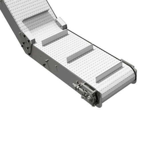 Modular conveyor cheap