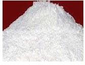 Cephalexin Dry Powder