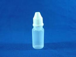 Ciprofloxacin & Dexamethasone Eye Drops, Form : Liquid