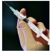 Levofloxacin Infusion Injection, Packaging Size : 100 ml