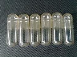 Retinol Vitamin A Capsules, Packaging Size : 10 X 10