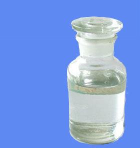Benzene Sulfonyl Chloride