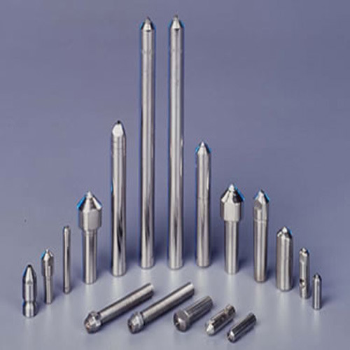Stainless Steel Single Point Tools, Color : Standard