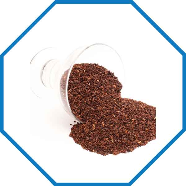 Unpolished Raw Organic HARMAL - Peganum harmala, for Spices, Packaging Type : Plastic Pouch, Plastic Packet