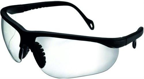 Lightweight Safety Spectacle