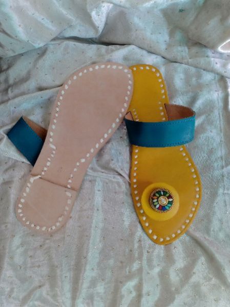 MOJEES - GLORY Hand-made Fashion Footwear