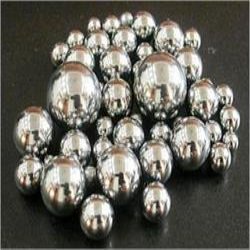 Ss High Carbon Steel Balls