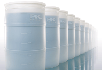 Water Soluble Flux,, Packaging Type : Plastic Drum