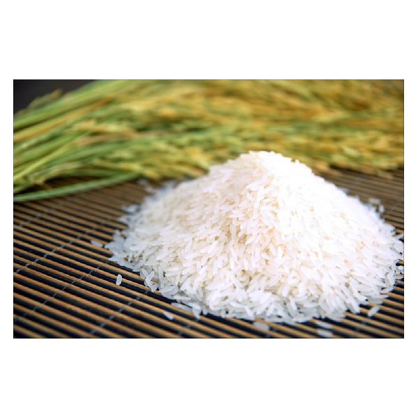 Good Quality Indian Rice