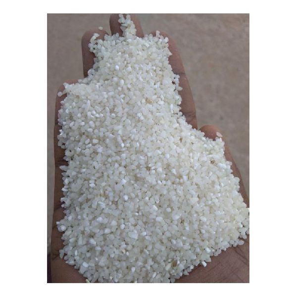 Good Quality Broken Non Sortex Rice