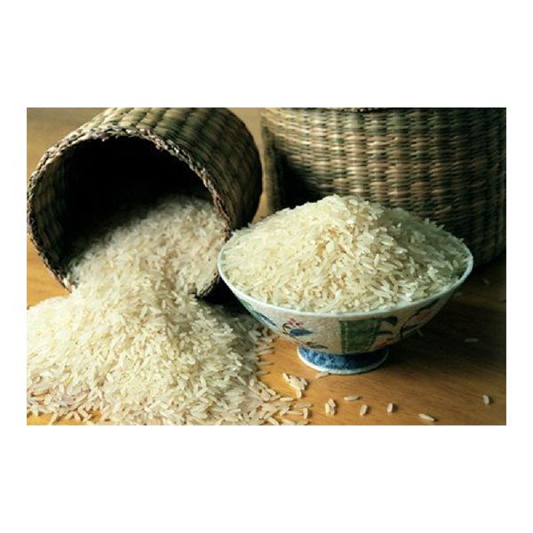 Good Quality Indian Rice