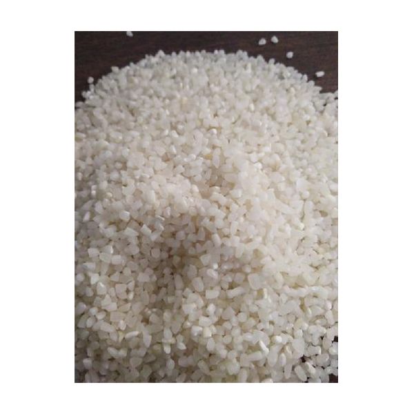 Good Quality Broken Non Sortex Rice