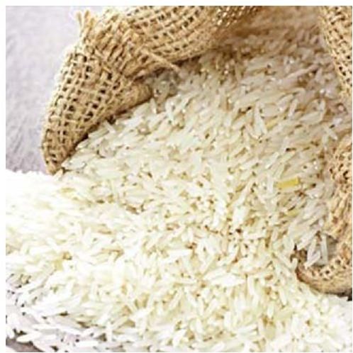 Double Horse Sona Masoori Raw Rice 25 Kg