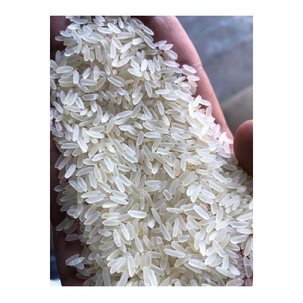 IR-64 Long Grain Rice Parboiled (98962)