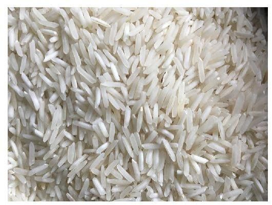 IR 64 Non-Basmati Rice | Lowest Price, Trusted Suppliers