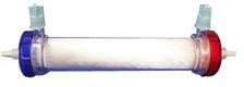 Fiber Nipro Dialyzer, for Clinical Purpose, Length : 6 Inch, 7 Inch