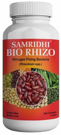 Samridhi Rhizobium Biofertilizer