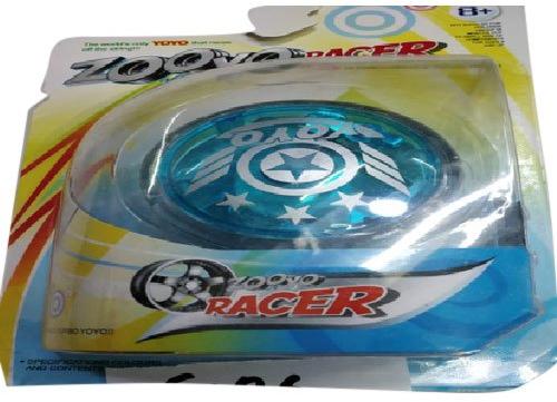 Yo Yo Racer Toy