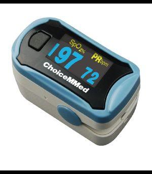 Pulse Oximeters, for Medical Use, Feature : Accuracy