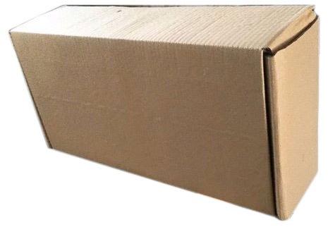 5 Ply Plain Slipper Box, Features : Moisture Proof