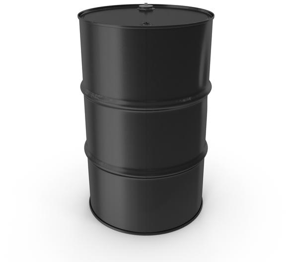 Light Crude Oil