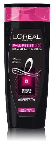 Loreal Hair Shampoo