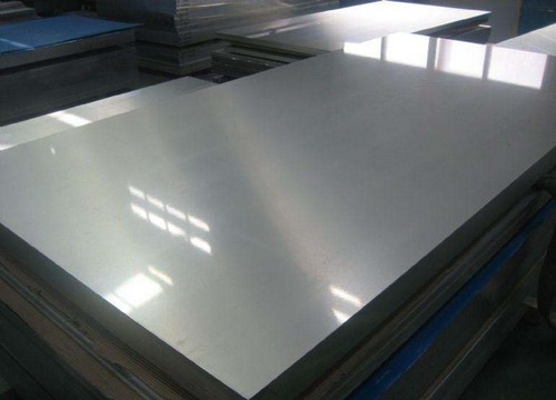 Corrosion Resistant Metals, Grade : Soft, Semi Hard, Full Hard