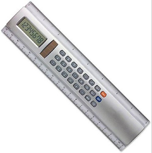 Calculator Scale