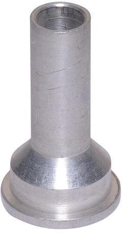 Insulated Wire Ferrule