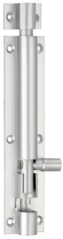 A-1972 B Tower Bolt, Certification : ISI Certified