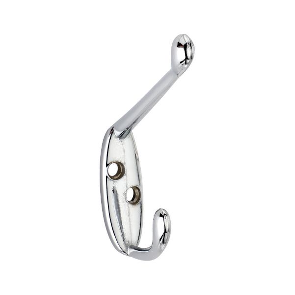 Retailer of Hanging Hooks from Aligarh, Uttar Pradesh by M/S ASHA INDIA