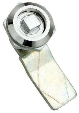 Polished Stainless Steel Gravity Letter Plate, Size : 10 Inch