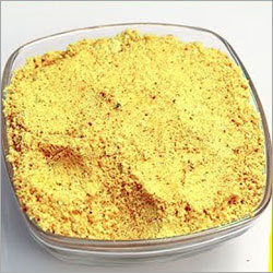 Yellow Gravy Premix, Form : Powder