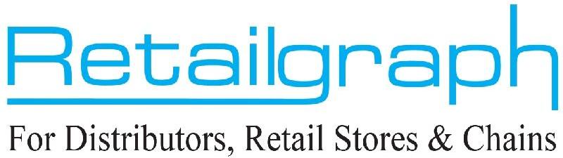 RetailGraph Software