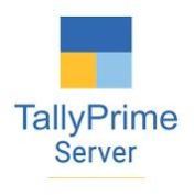 Tally Software Services -TallyPrime Silver(TSS)
